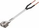 VIGOR Fokus-Spule ∙ für punktuelle Erwärmung ∙ V4891-5 ∙ 210 mm