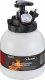 VIGOR Bremsentlüfter Satz ∙ 3 l ∙ manuell ∙ V4411 ∙ 5-teilig ∙ Anzahl Werkzeuge: 5