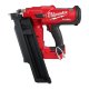 M18FFN21-0C FUEL Akku Nagler 