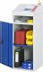 Beistellschrank Stehpult 01 | B450xT520xH1110/1220mm | stationär Beistellschrank Stehpult 01 | B450xT520xH1110/1220mm | stationär