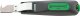 Abisoliermesser m.Hakenklinge Abisoliermesser m.Hakenklinge