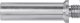 VIGOR Druckstange ∙ 140 mm ⌀ 31 mm ∙ V3265 ∙ 140 mm