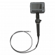 Video-Endoskop