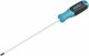 HAZET Schraubendreher 811LG-T30 ∙ Innen TORX® Profil ∙ SW T30