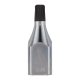 TX 50 Bit-Steckschl.-Eins. 1/2"