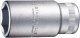 3/4 Steckschlüsseleinsatz SW 36mm L.90mm