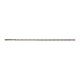 SDS MAX HAMMERBOHRER 20x920 - 1ST