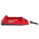 MXFC FAST CHARGER 