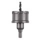 TCT Lochsäge für Edelstahl 51 mm