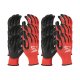 Schnittschutzhandschuhe Kl.3 M/8 (12)