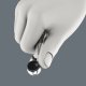 9760 Schaumstoffeinlage Stainless Set 1 | 36-teilig