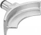VIGOR Federteller ∙ ∅ 70 – 160 mm ∙ V4352