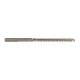 SDS MAX HAMMERBOHRER 15x340 - 1ST