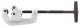 Rohrabschneider RAPID min.D.10mm-63mm