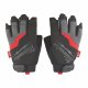 Handschuhe fingerlos