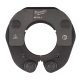 PRESSSCHLINGE RJ18XL-M76.1 mm