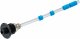 HAZET Schlauch mit Mutter 9040T-1-02/2