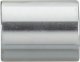VIGOR Verlängerung ∙ 50 mm ∙ ∅ 38 mm ∙ für V4555 ∙ V4566 ∙ V4547 ∙ 50 mm