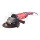 AGVKB24-230 EKX DMS EL. WINKELSCHL. 