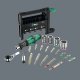 Tool-Check Modular Set Imperial 1 | 50-teilig