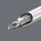 899/14/1 SB Universalhalter | 1/4" x 79 mm 899/14/1 SB Universalhalter | 1/4" x 79 mm
