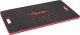 VIGOR Mechaniker Matte ∙ V2338-XL ∙ L x B x H: 980 mm x 480 mm x 27 mm