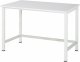 Werktisch 900-1 | B1250xT800xH825mm | M-Platte-22mm Werktisch 900-1 | B1250xT800xH825mm | M-Platte-22mm