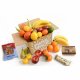 Homeoffice Mix Box L Homeoffice Mix Box L