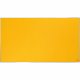 Nobo Notiztafel Impression Pro 1915430 50x89cm Filz gelb Nobo Notiztafel Impression Pro 1915430 50x89cm Filz gelb