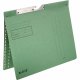 Leitz Pendelhefter 20140055 250g kaufm.Heftung gn 50 St./Pack. Leitz Pendelhefter 20140055 250g kaufm.Heftung gn 50 St./Pack.