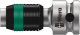 8784 B1 Zyklop-Verbindungsteil | 3/8" | 1/4" x 3/8" x 44