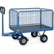 Handpritschenwagen 6433P