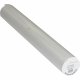 Hahnemühle Transparentpapier 10620010 33cmx100m 25g Hahnemühle Transparentpapier 10620010 33cmx100m 25g