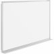 magnetoplan Schreibtafel SP 1240288 60x45cm weiß magnetoplan Schreibtafel SP 1240288 60x45cm weiß