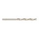 HSS-G THUNDERWEB 6,1 x 101 mm (10)