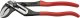 S-Maul-Druckknopf- Wasserpumpenzange Maul-W.45mm L.250mm S-Maul-Druckknopf- Wasserpumpenzange Maul-W.45mm L.250mm