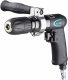 HAZET Bohrmaschine 9030P-1 ∙ Länge: 219 mm