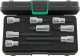 Satz Schraubendrehereinsatz 3054X/54X/8 KN 8 St. Satz Schraubendrehereinsatz 3054X/54X/8 KN 8 St.