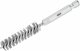 VIGOR Stahlbürsten Satz ⌀ 12 mm ∙ V4646S-12