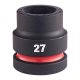 SHOCKWAVE SCHLAGNUSS 1IN KURZ 27X58 MM