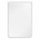 Veloflex Ausweishülle 3117500 57x84mm PP transparent Veloflex Ausweishülle 3117500 57x84mm PP transparent