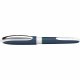 Schneider Tintenroller One Change 183704 0,6mm grün Schneider Tintenroller One Change 183704 0,6mm grün