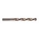 METALLBOHRER HSS-G 10.5X133MM (5) TH-WEB