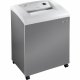 Dahle Aktenvernichter 410L Plus Team 50464-12696 Dahle Aktenvernichter 410L Plus Team 50464-12696