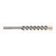 SDS MAX HAMMERBOHRER 38x370 - 1ST