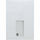 Soennecken Versandtasche oeco 2982 C5 mF hk RC ws 500St. Soennecken Versandtasche oeco 2982 C5 mF hk RC ws 500St.