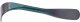 Ausbeul-Hebeleisen L.200mm x L.460mm Ausbeul-Hebeleisen L.200mm x L.460mm