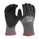 KÄLTE-SCHNITTSCHUTZHANDSCHUH E 11/XXL(1)