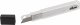 VIGOR Abbrechklingen ∙ 9 mm ∙ V4308 ∙ 10-teilig ∙ Anzahl Werkzeuge: 10