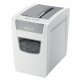 Leitz IQ Aktenvernichter Slim Office S P4 80980000 Leitz IQ Aktenvernichter Slim Office S P4 80980000